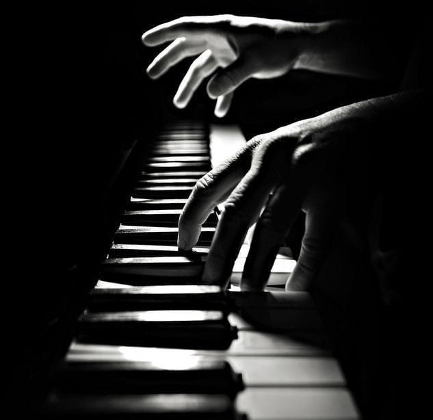 WhatsApp Image 2023-01-19 at 18.16.06