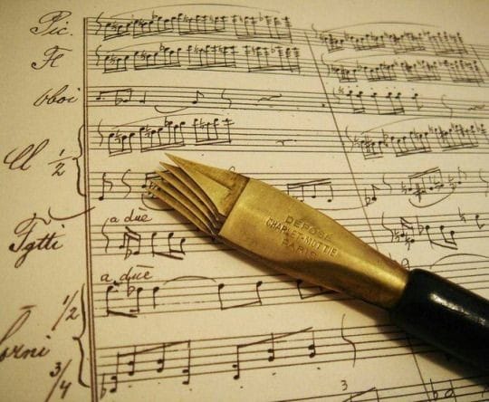 WhatsApp Image 2023-01-19 at 18.16.0600