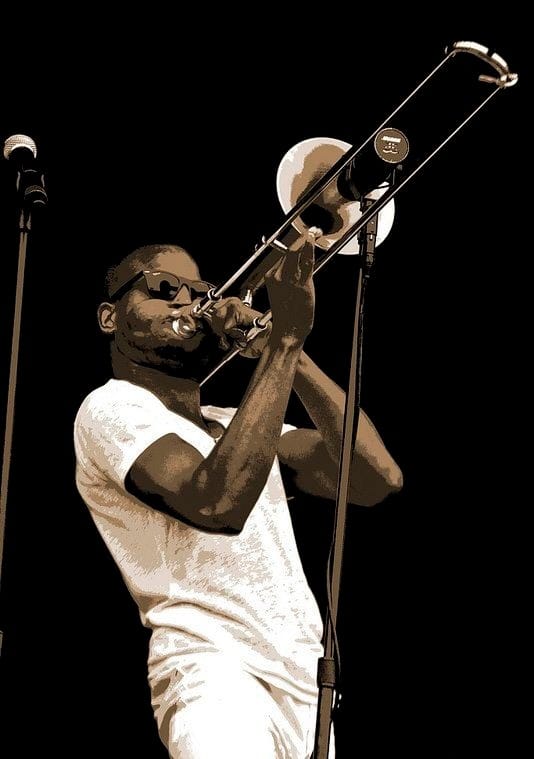 WhatsApp Image 2023-02-23 at 10.29.44000