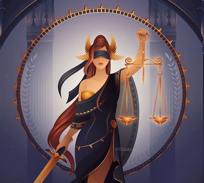 WhatsApp Image 2024-08-10 at 12.11.43_a887afac11