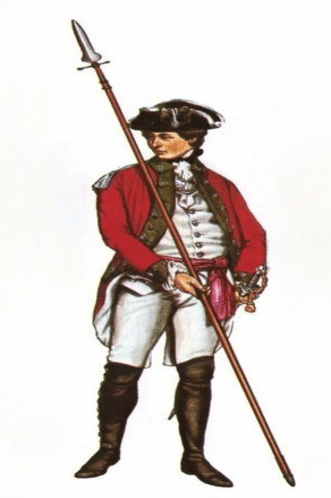 Capitán