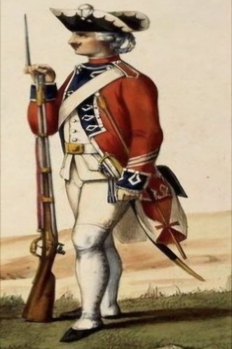 Sargento