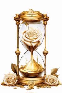 Reloj de Arena