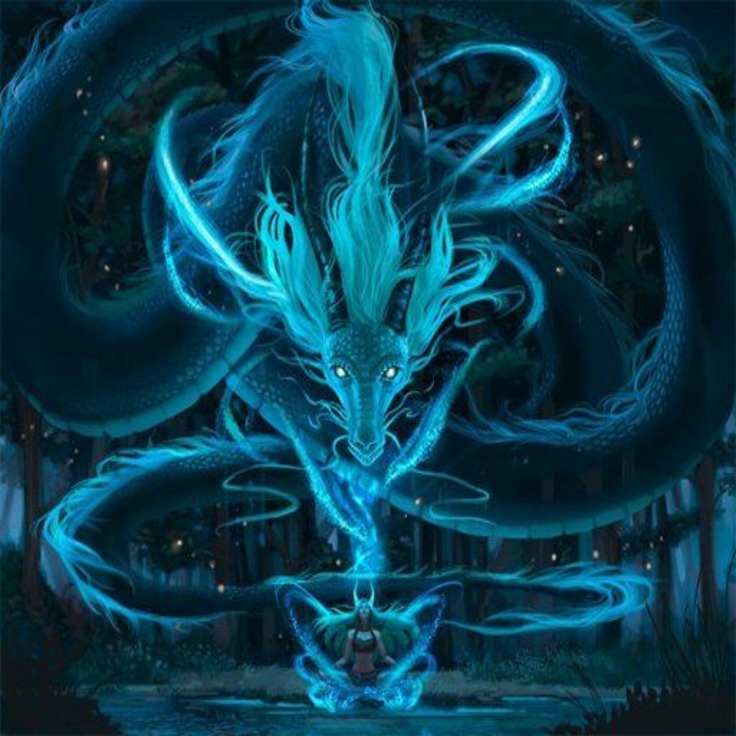 Xaryon