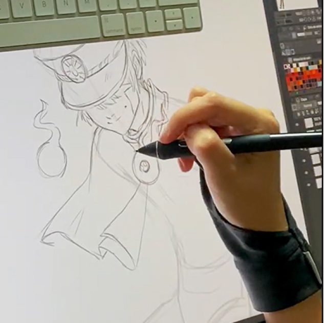 what-is-digital-illustration-a-beginners-guide what-is-digital-illustration-a-beginners-guide